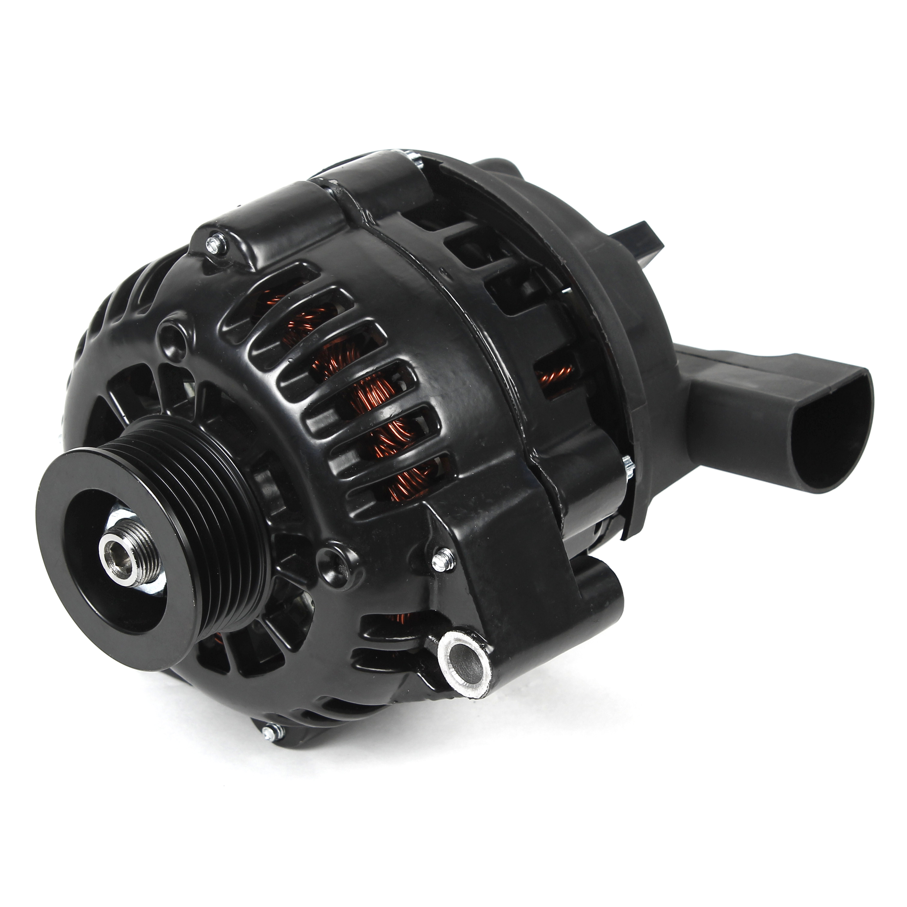 Alternator Chev Holden LS 180 amp